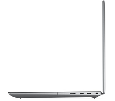 Dell 5480