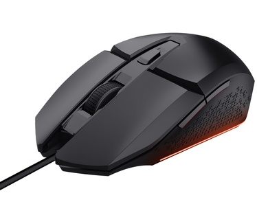 Trust GXT 790