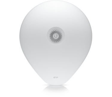 Ubiquiti UISP airFiber 60 XR