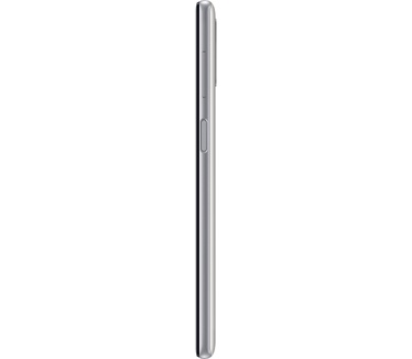 Samsung Galaxy M51 Wit