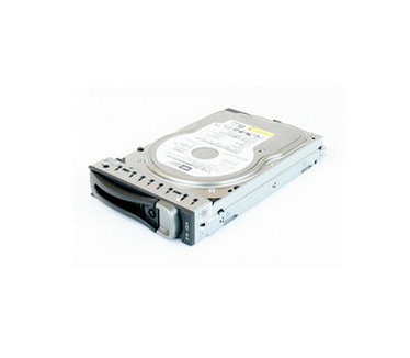 Origin Storage 3840GB 3.5" SATA III