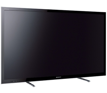 Sony KDL-46HX750