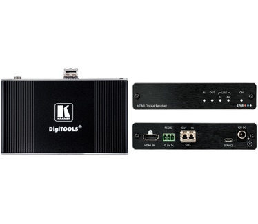 Kramer Electronics 676R