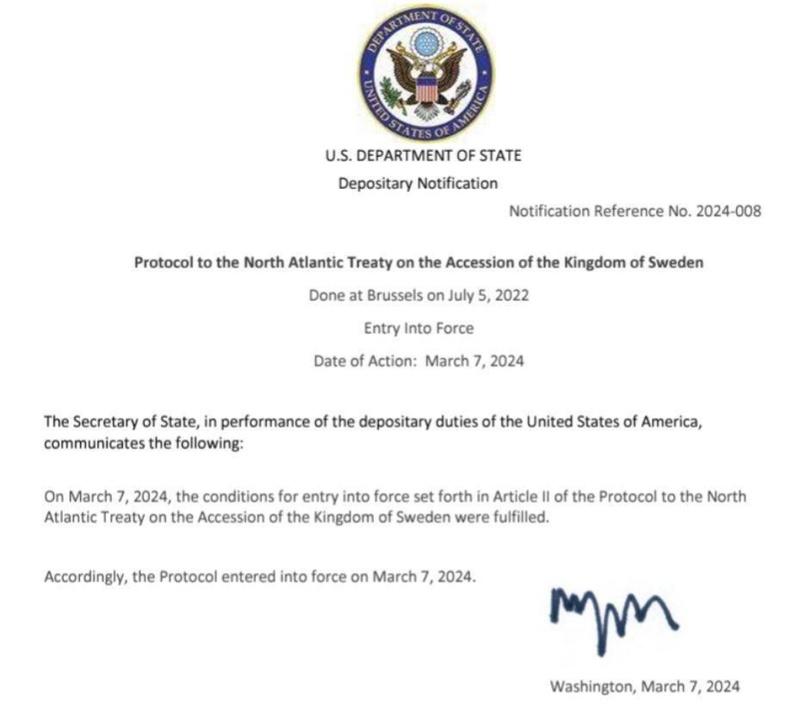 Afbeeldingslocatie: https://tweakers.net/i/WPfjQWFQ-oyGv4d4GPnmNIoACJs=/800x/filters:strip_icc():strip_exif()/f/image/VhPsgT12GE5SaeNGE70w147F.jpg?f=fotoalbum_large