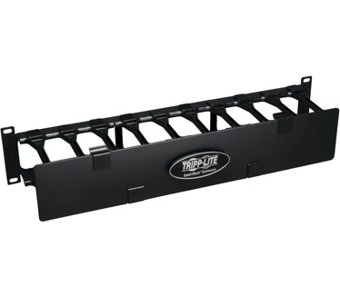 Tripp-Lite SRCABLEDUCT2UHD