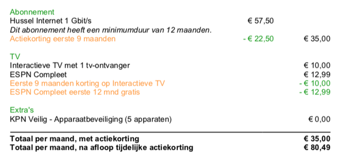 Afbeeldingslocatie: https://tweakers.net/i/WPgBwaoFqatZBn5b98M0sgfsdpc=/full-fit-in/4000x4000/filters:no_upscale():fill(white):strip_exif()/f/image/SpG6q6Y44ifICDxTTrFfAXBq.png?f=user_large