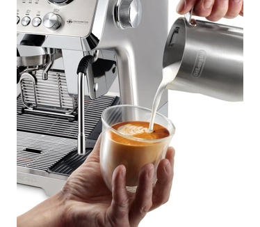 DeLonghi La Specialista Maestro EC9885.M