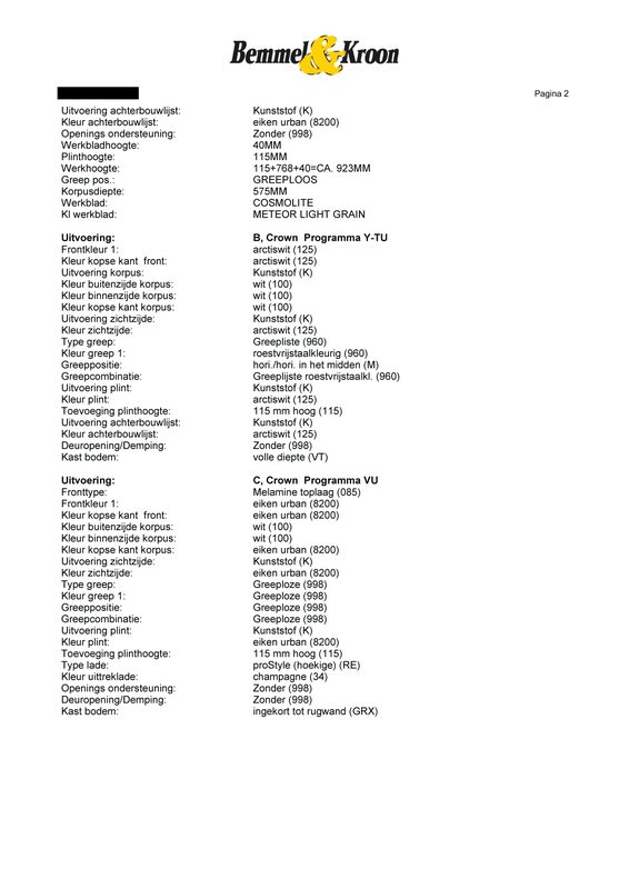 Afbeeldingslocatie: https://tweakers.net/i/WPgKOev9L9h7b6rgHNBd-4AqJog=/x800/filters:strip_exif()/f/image/cjWT7C2bNYKnHiiv70RGcysy.png?f=fotoalbum_large