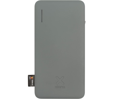 Xtorm Apollo 15000