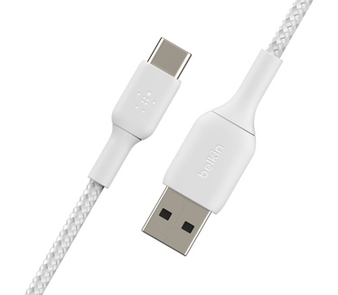 Belkin CAB002BT2MWH
