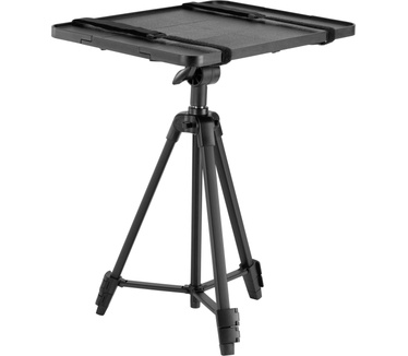 SpeaKa Professional SP-PT-200