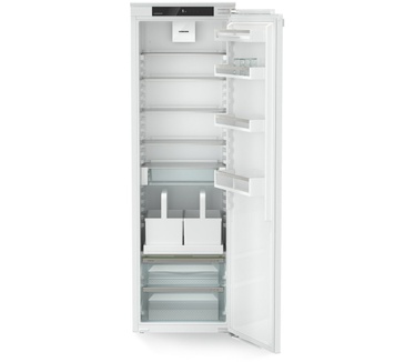 Liebherr IRDdi 5120 Plus