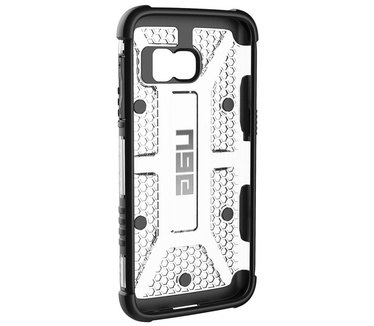 Urban Armor Gear GLXS7-ICE