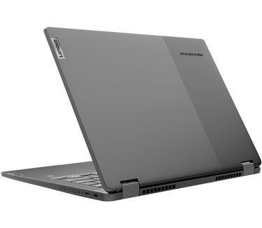 Lenovo Flex 5 Chrome 14IAU7 (Plus)