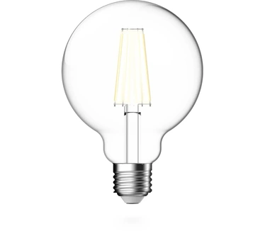 Nordlux Smart E27 G95