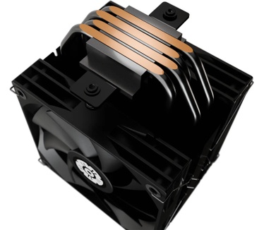 Enermax ETS-T41D