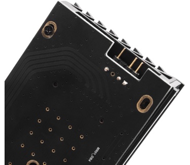 Silverstone SST-ECM24-ARGB