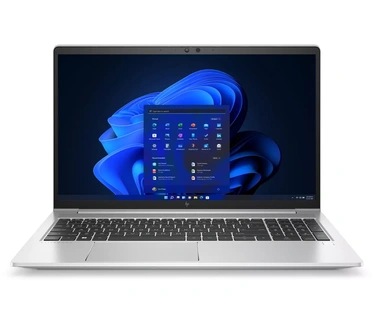 HP EliteBook 655 15.6 inch G9 (5N472EA)