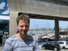 Smartphonecameratest portretmodus 2 iPhone XS