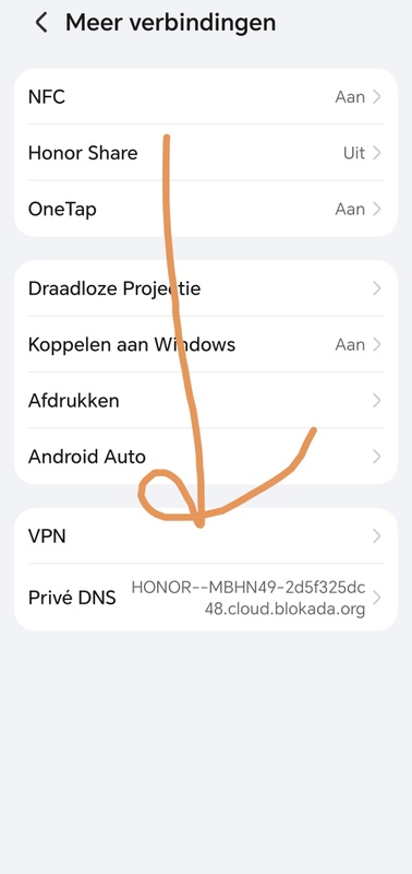 Afbeeldingslocatie: https://tweakers.net/i/WPphpoima4zIQGYyJWTIZ0L5e68=/x800/filters:strip_icc():strip_exif()/f/image/9qrCXTv3rBDIRdrpXXKnGGPd.jpg?f=fotoalbum_large