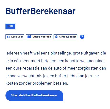 Afbeeldingslocatie: https://tweakers.net/i/WPprhKIS3fZakNTzrDawCMb1GkU=/fit-in/4000x4000/filters:no_upscale():strip_exif()/f/image/pjEYStvbTOuupEiToA6yJcB9.png?f=user_large