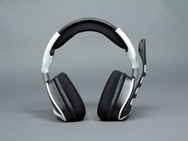 Corsair Void Wireless
