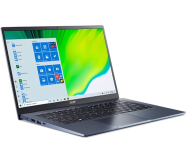 Acer SF114-33-P3GU