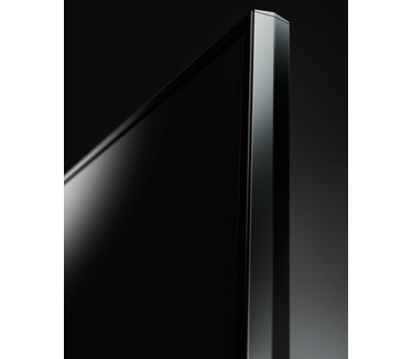 Panasonic Viera TX-85X940E Zwart
