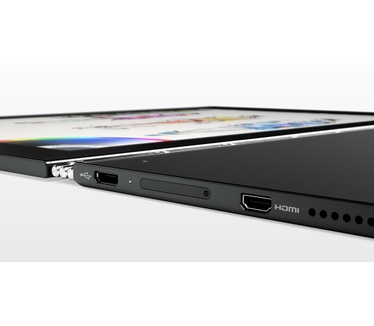 Lenovo YOGA Book