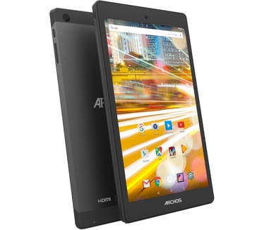 Archos 80 Oxygen