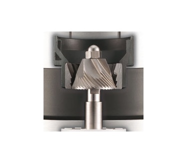 Graef CM802EU