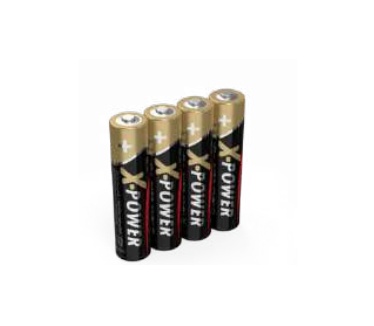 Ansmann 1521-0007