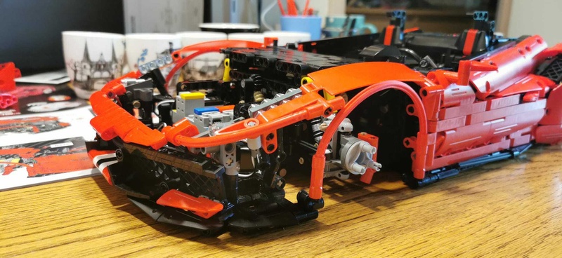 Afbeeldingslocatie: https://tweakers.net/i/WPuiEfgiMmYVldvtpP9qpYfdA-4=/800x/filters:strip_icc():strip_exif()/f/image/0U0osPD2L4duKVDFVGLpYnMF.jpg?f=fotoalbum_large