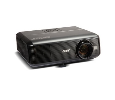 Acer P5271