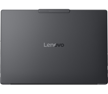 Lenovo Yoga Pro 9 15N1X11 (83SR002XMH)