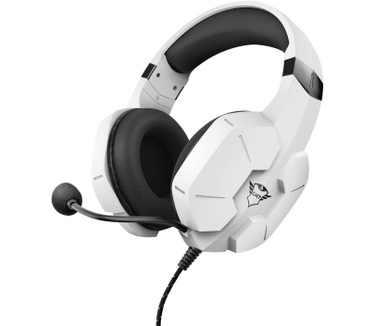 Trust GXT323W CARUS HEADSET PS5