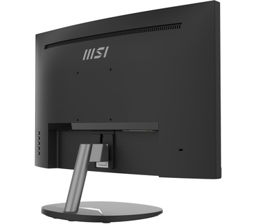 MSI PRO MP241CA Zwart
