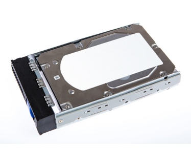 Origin Storage 600GB H/S HD TS RD/TD230 15K 3.5in SAS OEM: 67Y2644 ReCertified Drive, 600GB