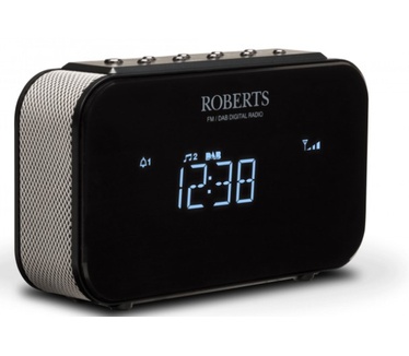 Roberts Radio Ortus 1