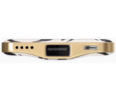 iDeal of Sweden IDFPB-153