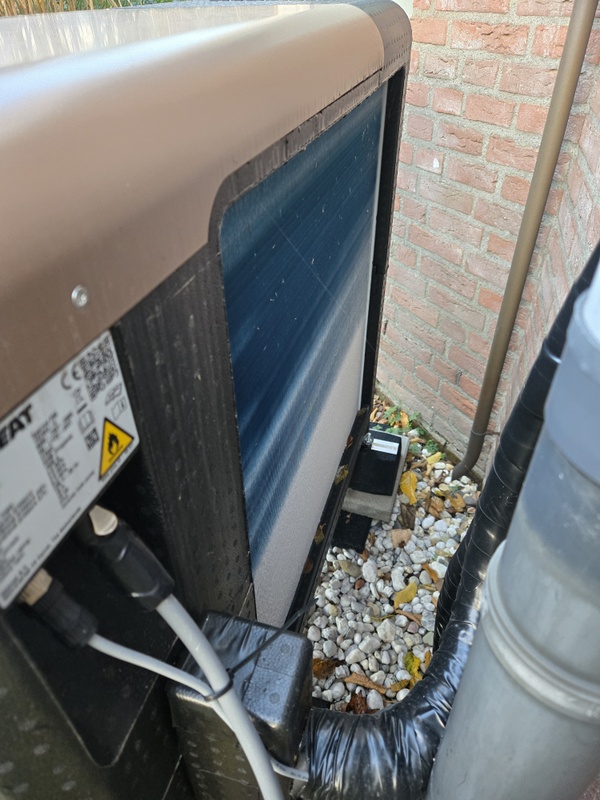 Afbeeldingslocatie: https://tweakers.net/i/WQ0I4f_iZ9pd-1Xu0S-oHdHJOqM=/x800/filters:strip_icc():strip_exif()/f/image/LdOliV5IakQFSspxp33yFWNn.jpg?f=fotoalbum_large