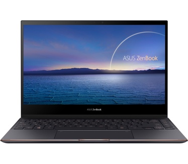 Asus UX371EA-HL135T