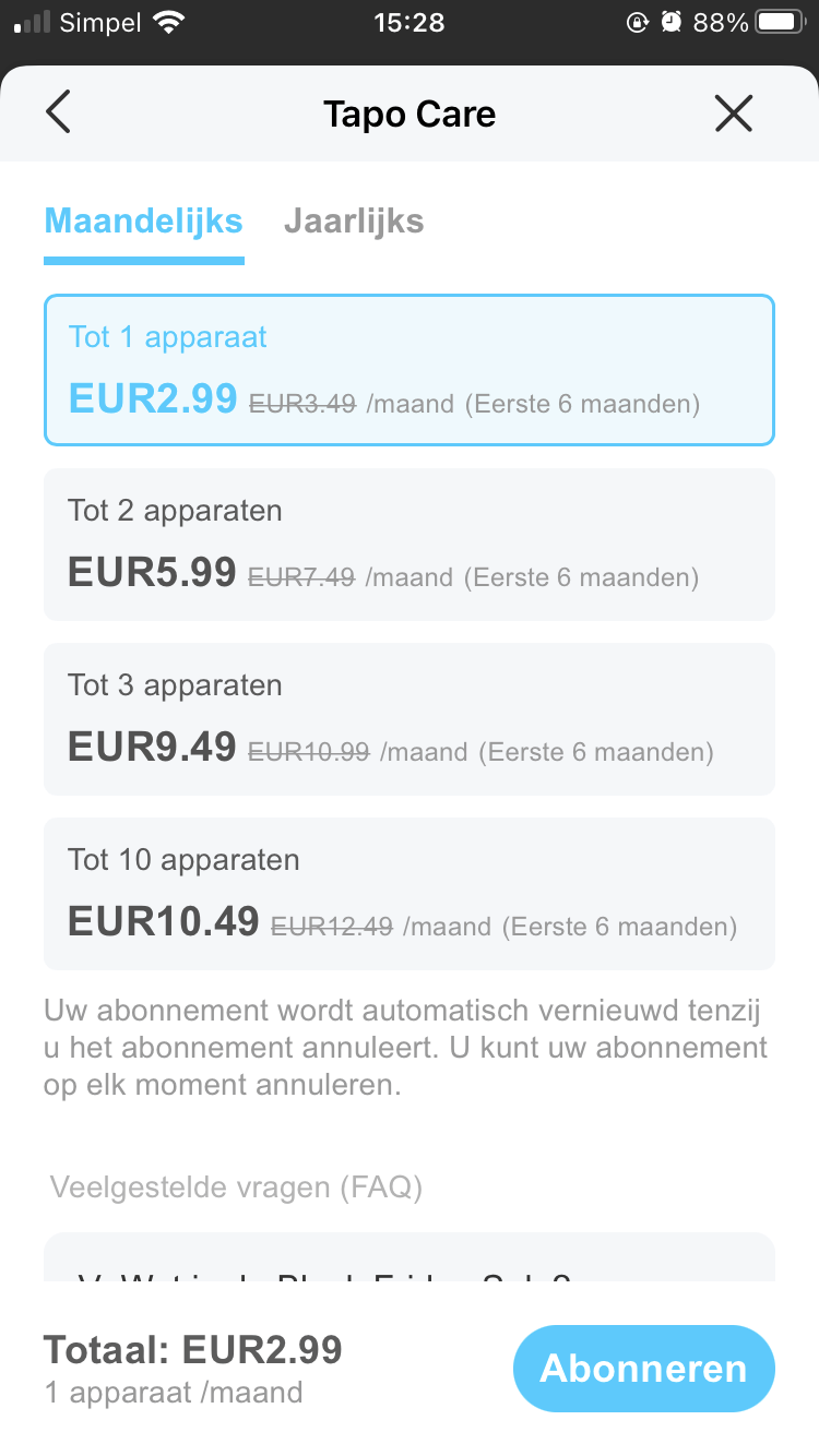 Afbeeldingslocatie: https://tweakers.net/i/WQ0fcsW-JELr_MtT4ZtSbaitzds=/m/383141/1P1Q6Ivl4DyhHnjSrgfv2uYkbjrVjwdGCDw5ztU4FvoP4DFbvE.png