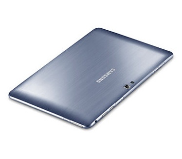 Samsung Ativ Smart PC (XE500T1C-H02DE) Duits model