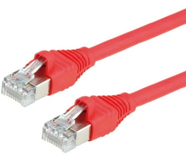 Dätwyler Cables Cat 6 3m