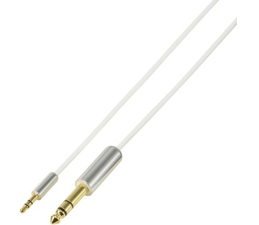 SpeaKa Professional SP-7870104