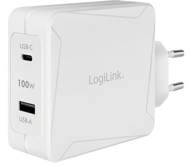 LogiLink PA0281