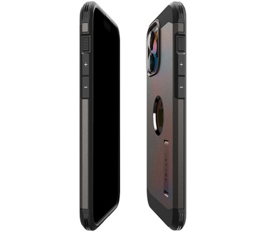 Spigen ACS06593