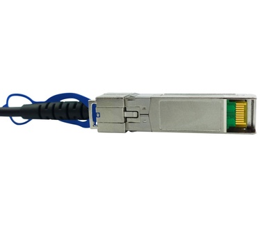 BlueOptics SFP28-DAC-1M-ZY-BL