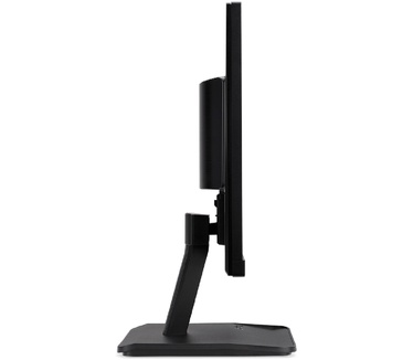 Acer ET221Q